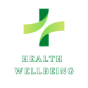 Health Wellbeing